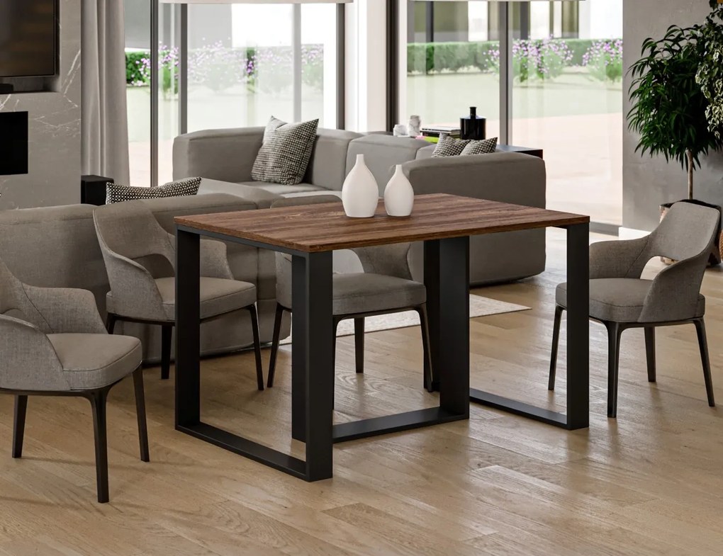 Stół Borys Bis 310 Endo rozkładany od 130 do 310 cm