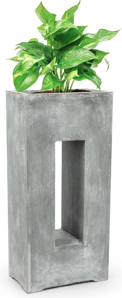 Blumfeldt Airflor Donica