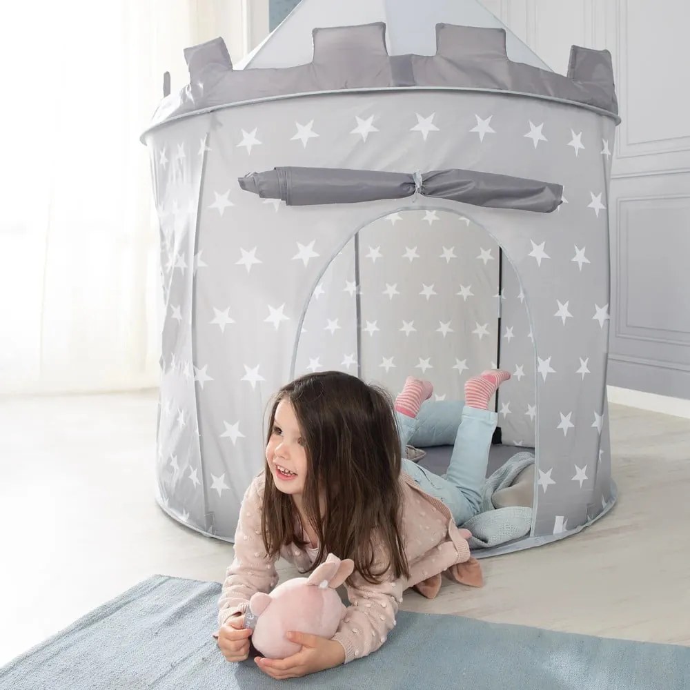 Namiot dla dzieci Knight's Castle – Roba