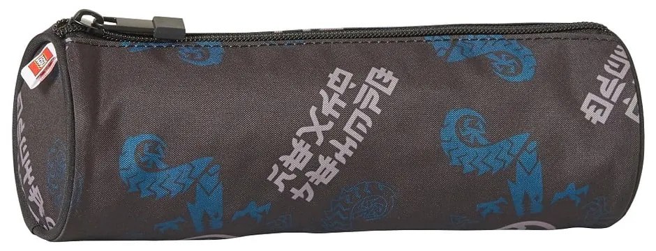 Piórnik Ninjago Arin – LEGO®