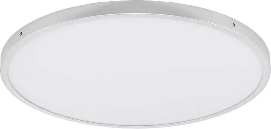 Eglo 97552 - LED ściemnialna oprawa sufitowa FUEVA 1 LED/27W/230V 3000K