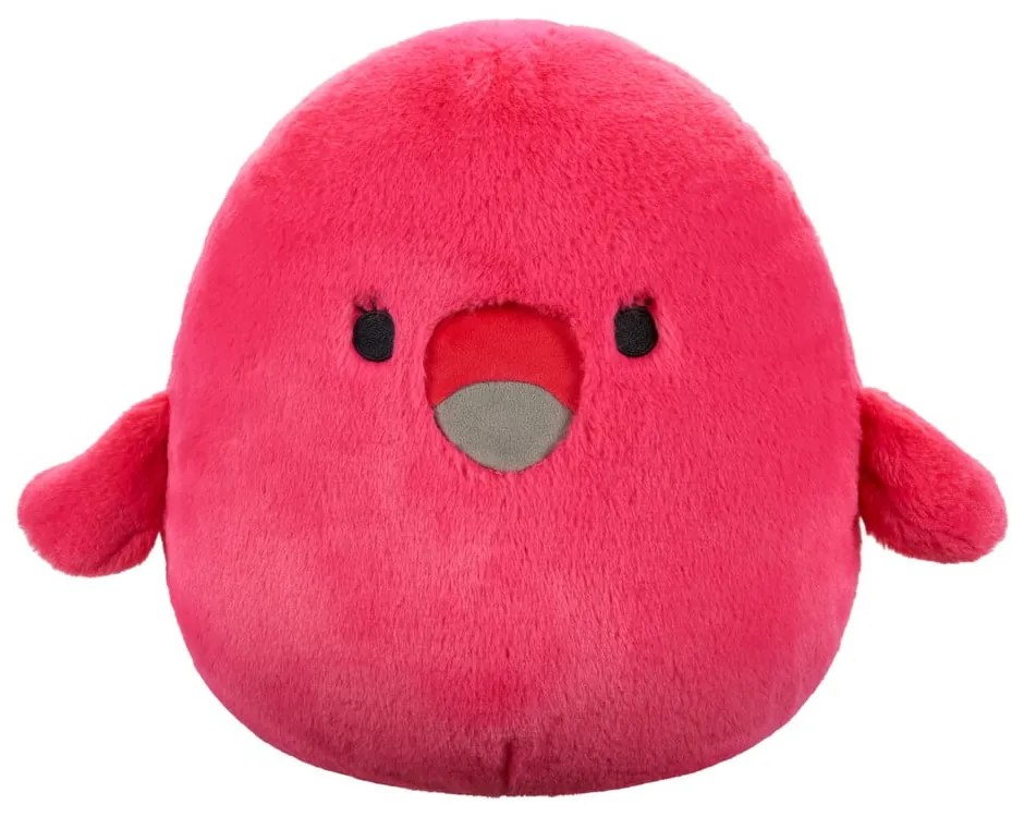 Zabawka pluszowa Cookie – SQUISHMALLOWS