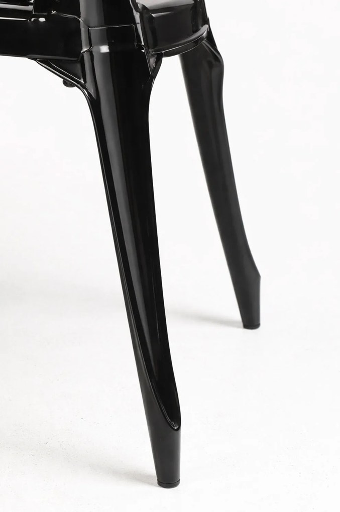 Zestaw 4 krzese Ulix