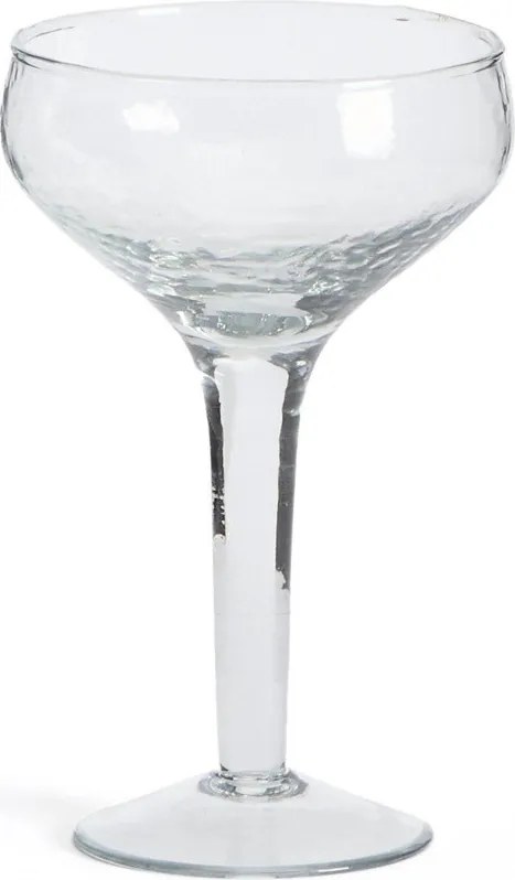 Kieliszek do wina Sileia – Kave Home