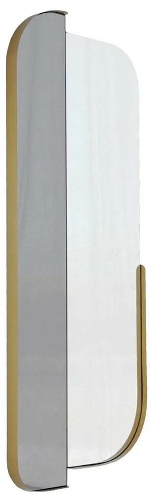 Lustro Day and Night 60 x 130 cm