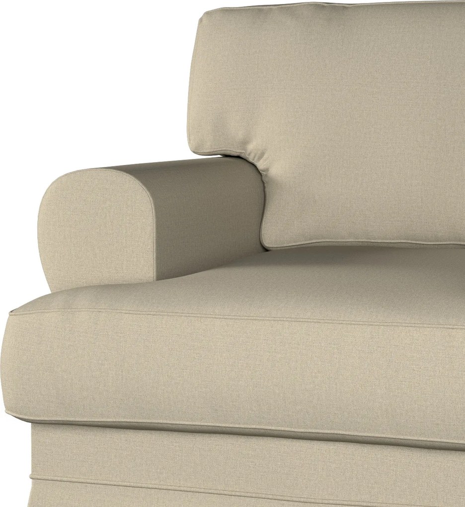 Pokrowiec na fotel Ekeskog