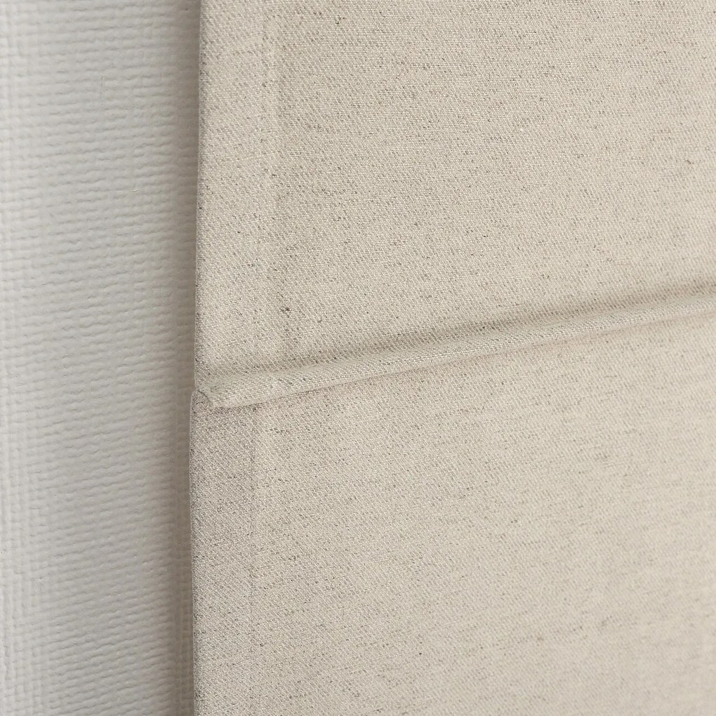 Roleta rzymska Capri