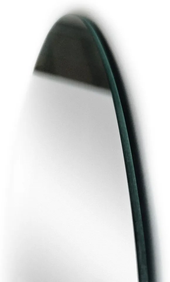 Lustro ścienne 50x100 cm Organic – Styler