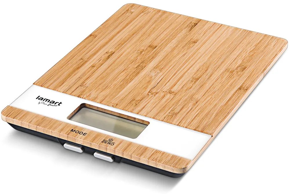 Lamart LT7024