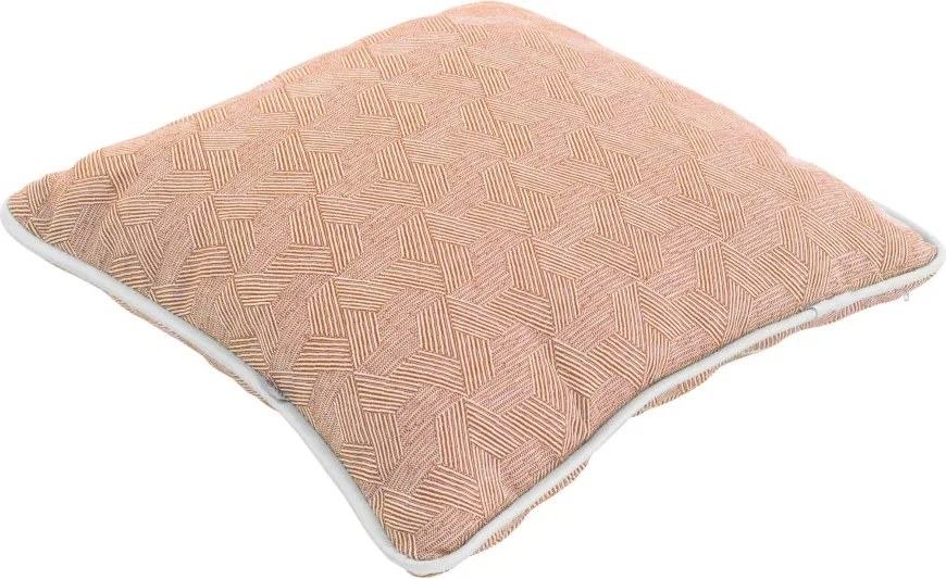 Doppler ART 4041 poduszka dekoracyjna