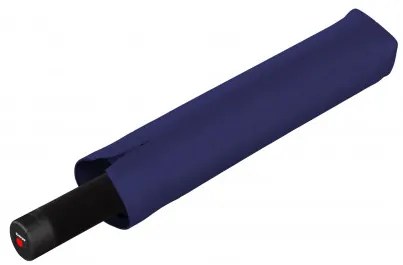 KNIRPS U.90 XXL NAVY - ultralekki parasol składany
