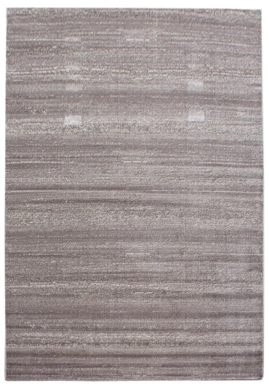 Dywan nowoczesny Plus beżowy 240 cm x 340 cm