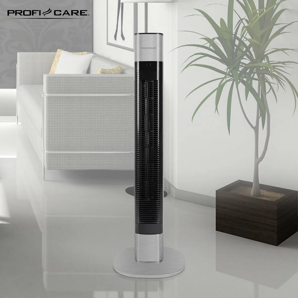 ProfiCare TVL 3068 wentylator kolumnowy