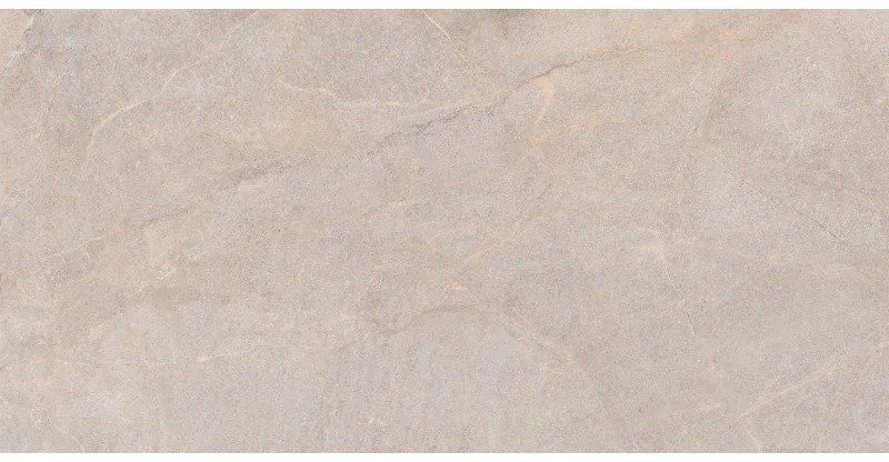 Mexen Olvera Beige gres szkliwiony rekt. G1, płytka podłogowo-ścienna 120 x 60 cm, carving - TL418-120-060-00