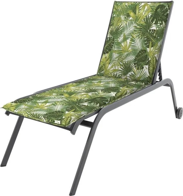 Doppler LIVING 9920 poduszka na leżak