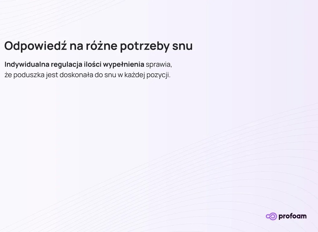Zestaw kołdra letnia 220x200cm + poduszka 70x80cm