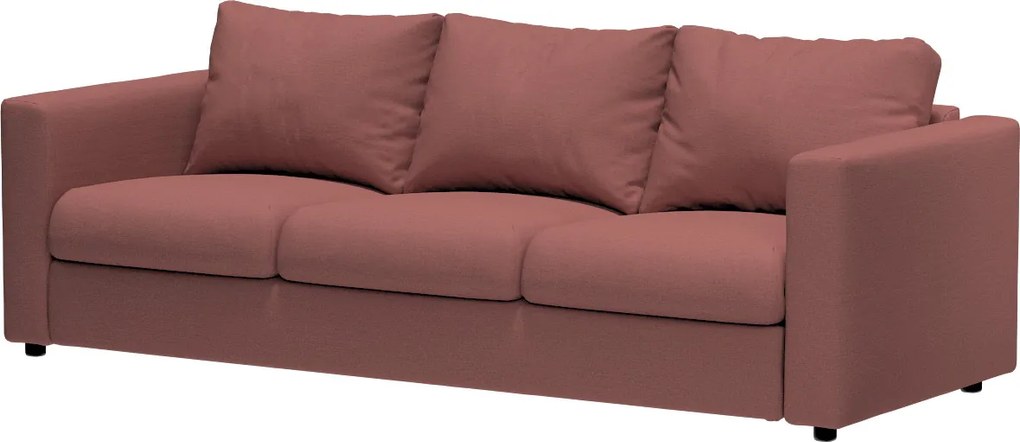 Pokrowiec na sekcję 3-osobową Vimle