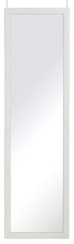 Lustro ścienne/na drzwi 35x125 cm Dea – Casa Selección