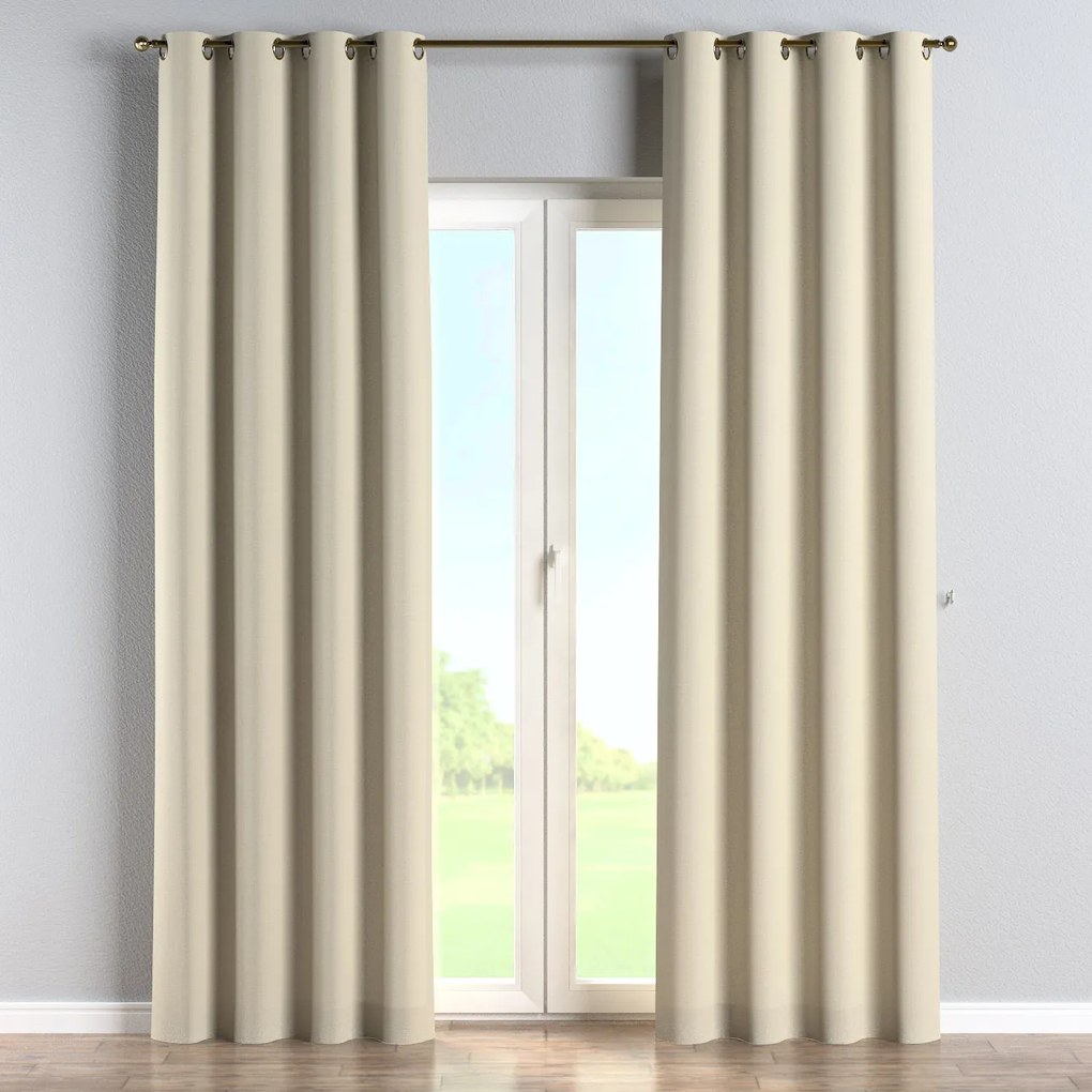 Zasłona na kółkach 1 szt.