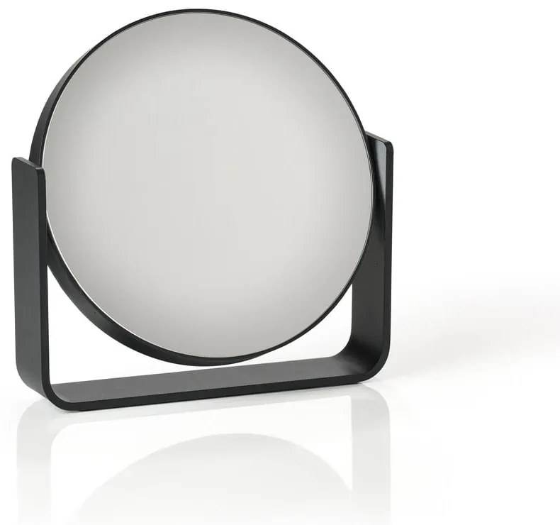 Lustro powiększające (powiększenie 5x) kosmetyczne ø 19 cm Ume – Zone