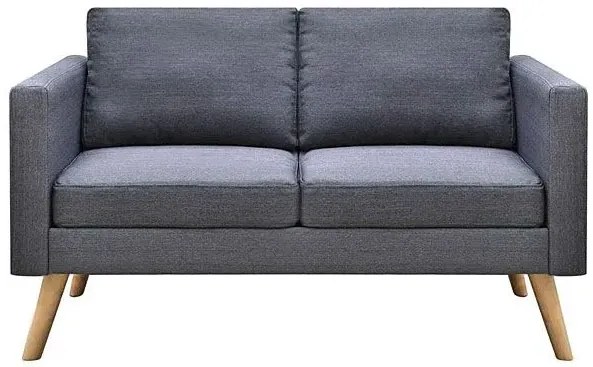 Sofa Dwuosobowa S5-F41