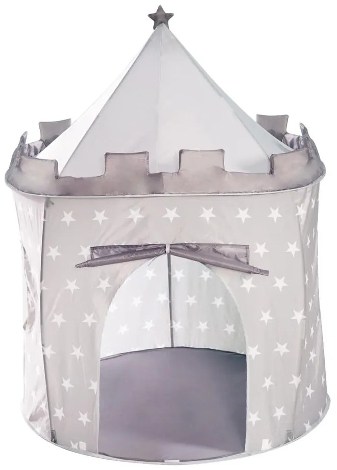 Namiot dla dzieci Knight's Castle – Roba