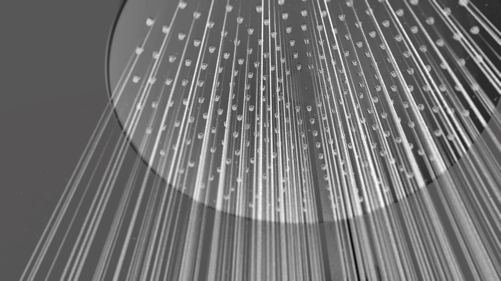 Uniwersalna deszczownica, WENKO