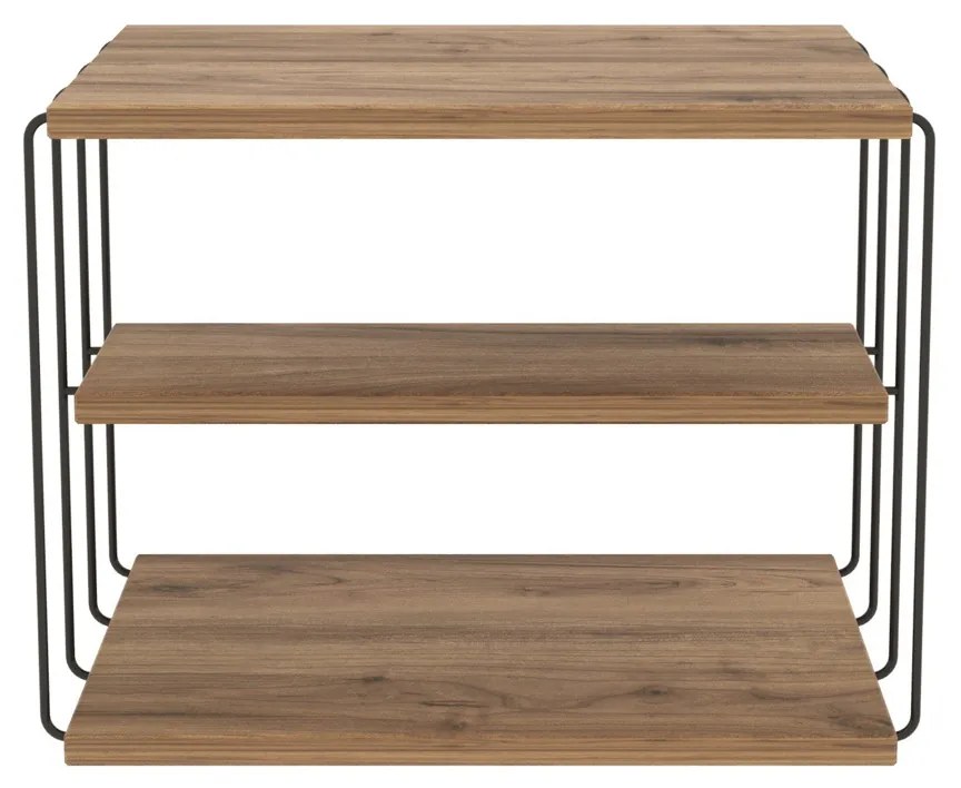 Stolik kawowy Lifon Atlantic Pine