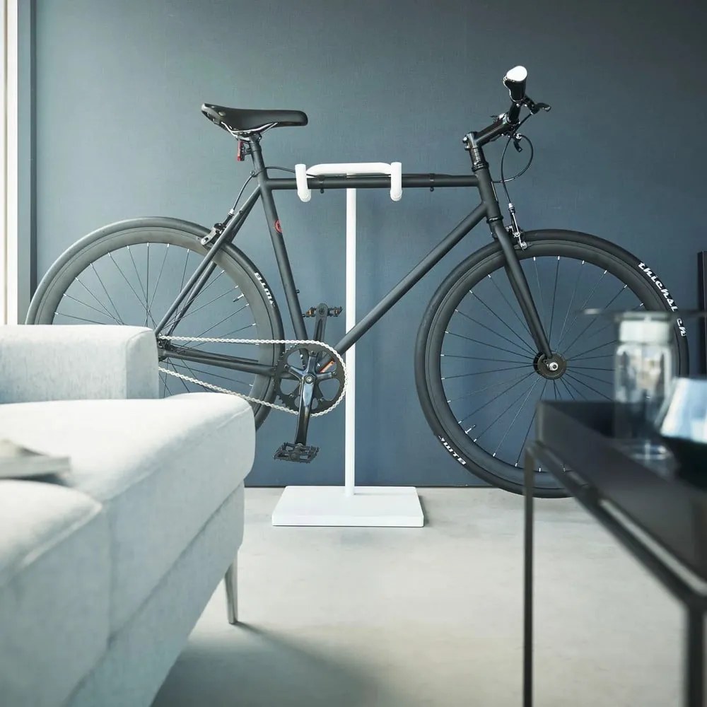 Stojak na rower Tower – YAMAZAKI