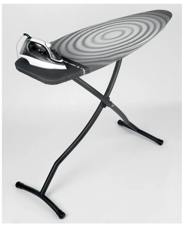 Deska do prasowania Titan Oval D – Brabantia