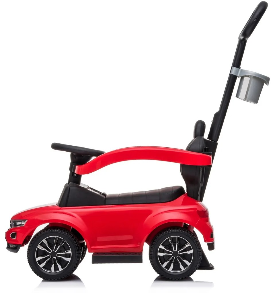 Buddy Toys BPC 5261 VW T-ROCK 3w1