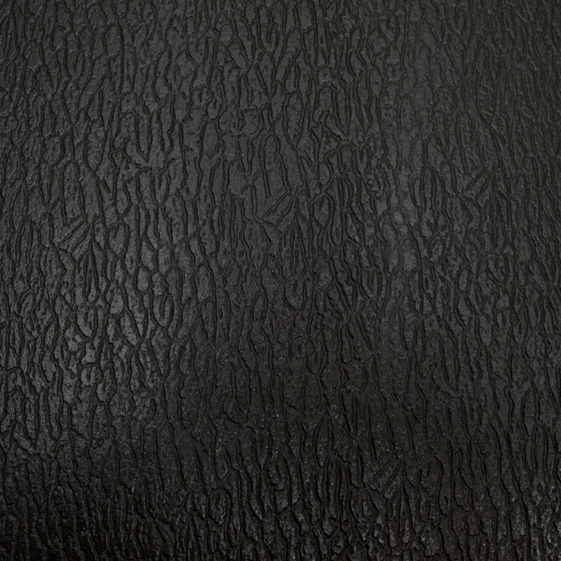 Mata piankowa z utwardzaną powierzchnią PVC, antyzmęczeniowa,150x90 cm