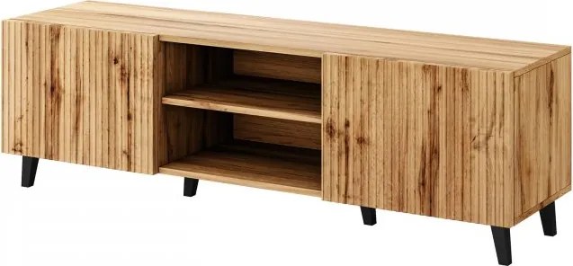 Szafka RTV Tilderi 150