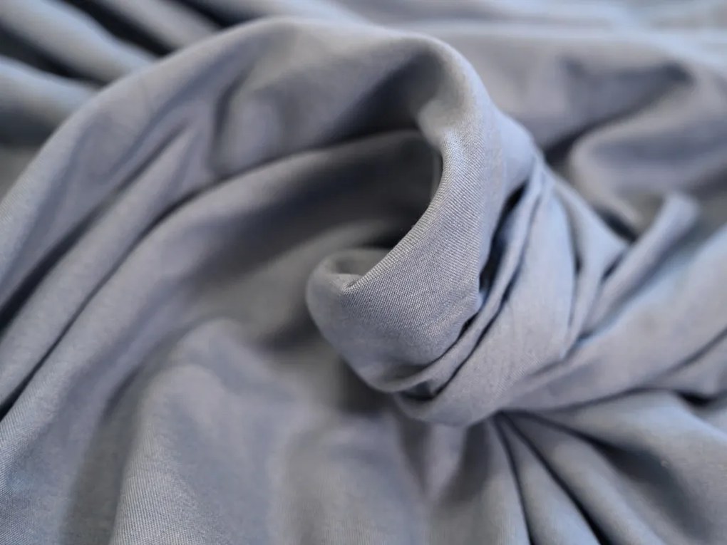 PrzytulneMieszkanie.pl PrzytulneMieszkanie.pl Dwustronna pościel DUO SENSE AURELIA wzorzysta + poszewka na poduszkę 40x50 cm GRATIS Rozmiar pościeli: 70 x 90 cm | 140 x 200 cm