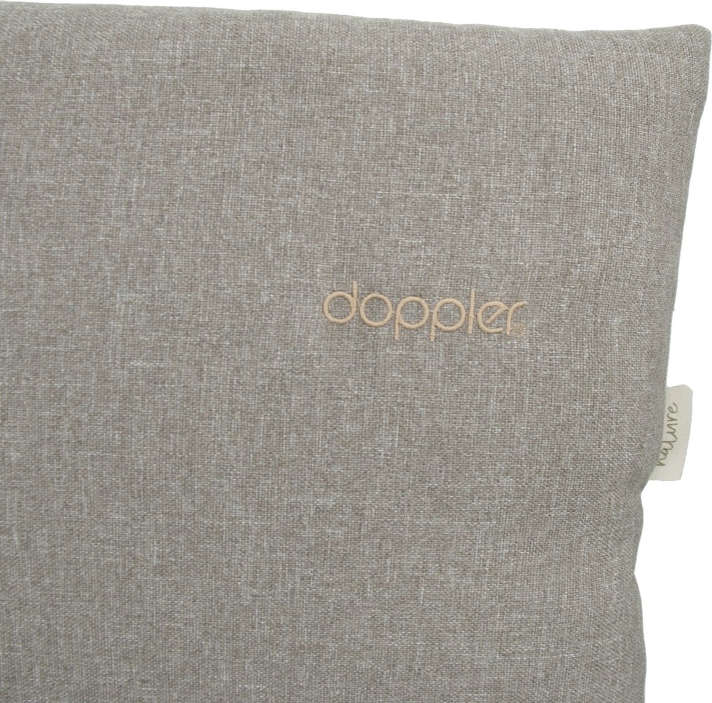 Doppler NATURE 3193 poduszka na leżak