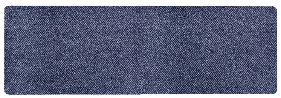 Wycieraczka 150x50 cm Clean &amp; Go – Hanse Home