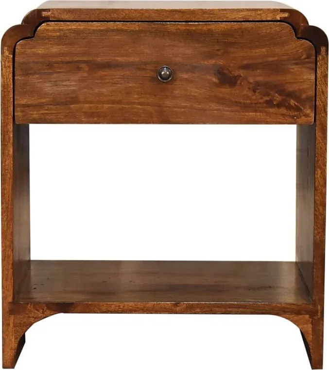 Artisan Furniture Stolik nocny Newton