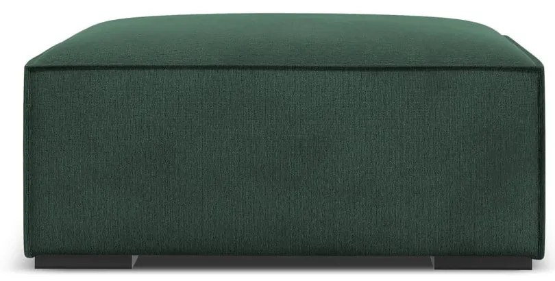 Podnóżek Madame – Windsor &amp; Co Sofas