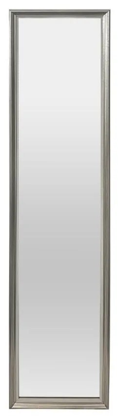 Globo B992551 - Lustro ścienne 30x120 cm