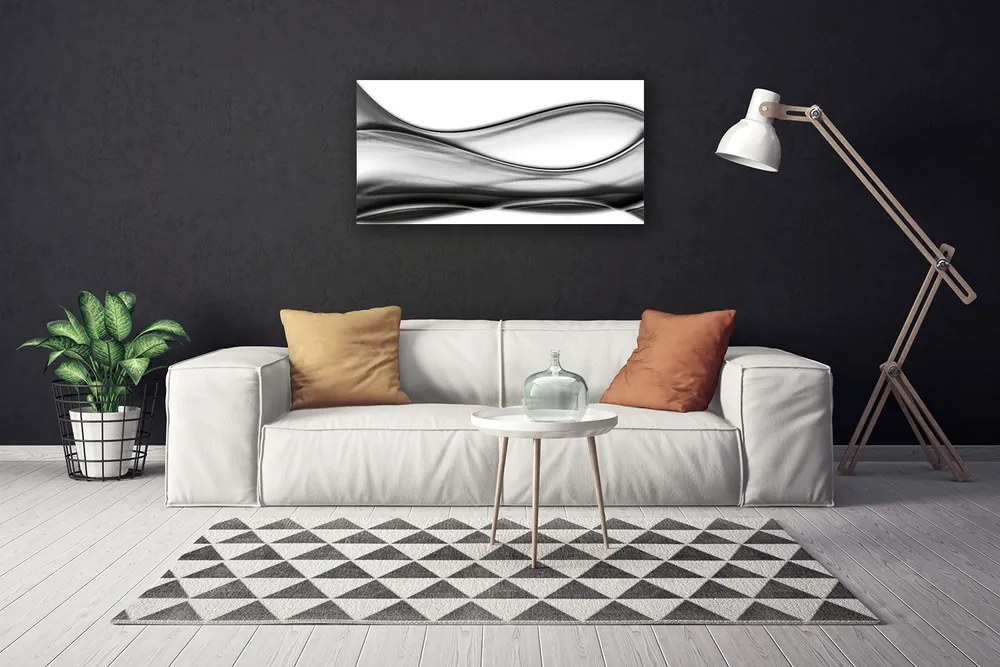 Obraz canvas Artystyczny Modernizm