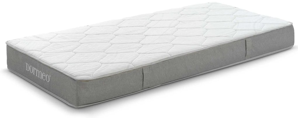 Materac Fresh Prima Silver 160x200 cm