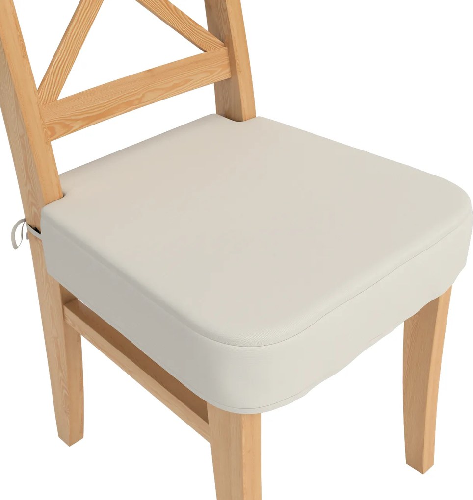 Siedzisko na krzesło Ingolf