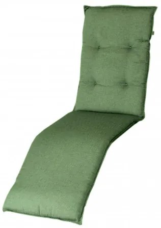 STAR 8041 relax - poduszka na fotel relaksacyjny