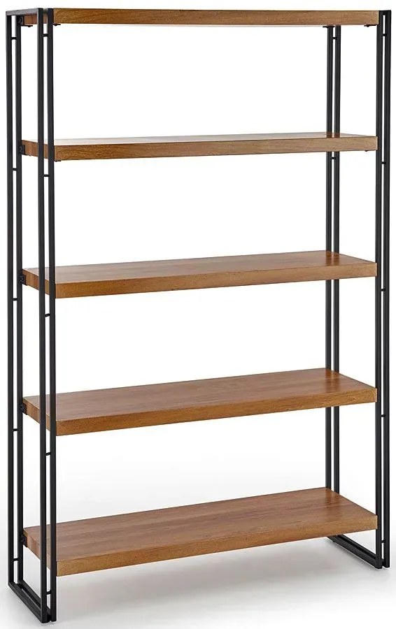 Industrialny regał S7-A70