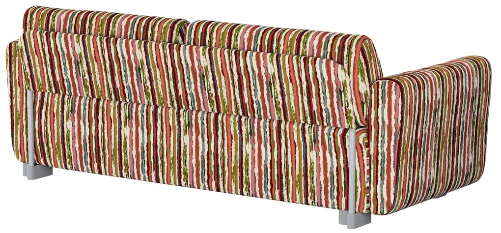 Pokrowiec na sofę 2-osobową Mysinge