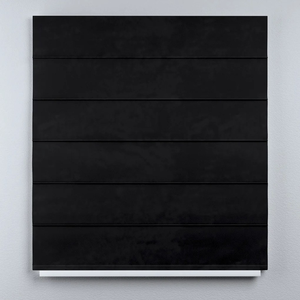 Roleta rzymska dzień noc Duo