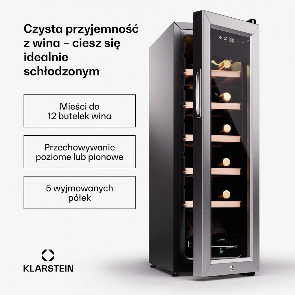 Klarstein