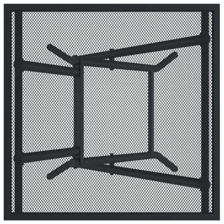 Składany stół ogrodowy K5-G37