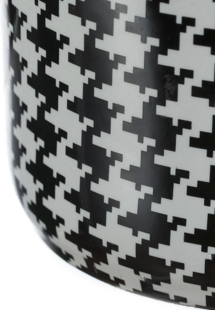 Lampa stołowa Chisato ceramiczna 81cm