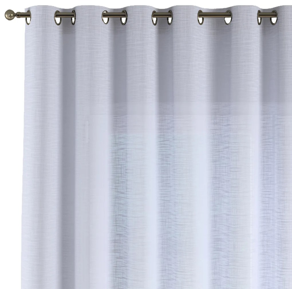 Firana na przelotkach